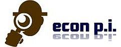 econ p.i. logo